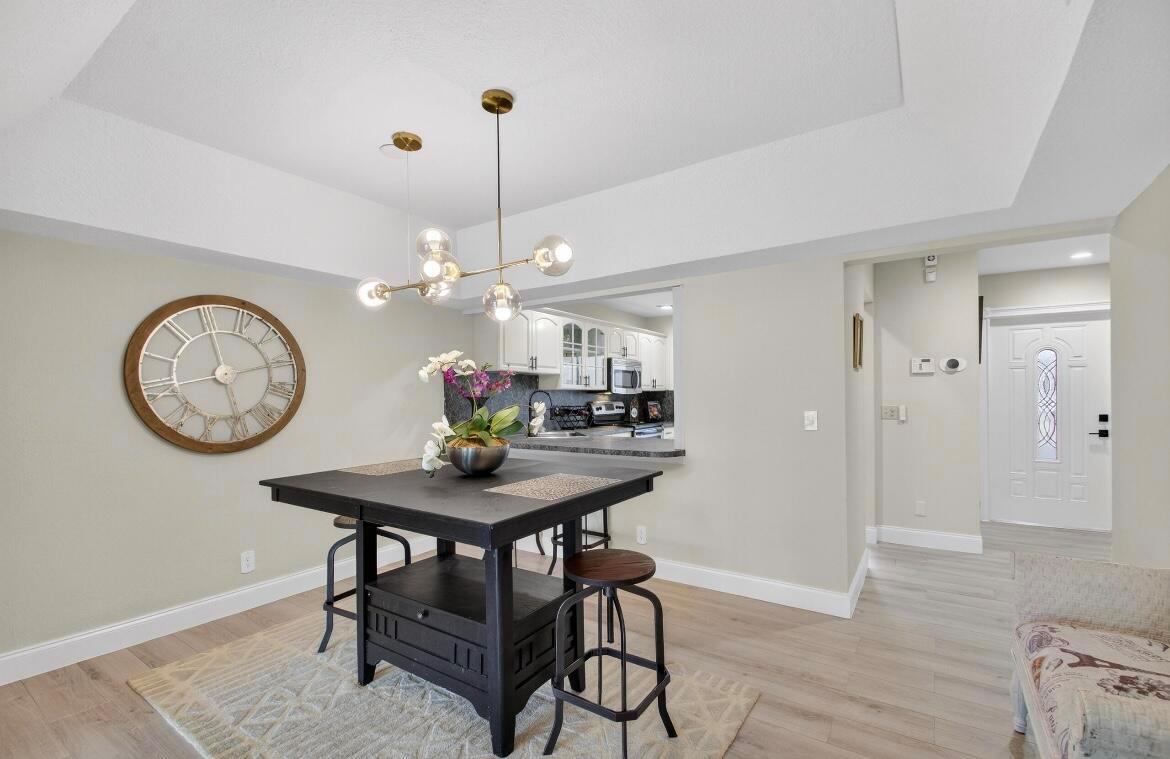 JOGGERS RUN - Residential Lease