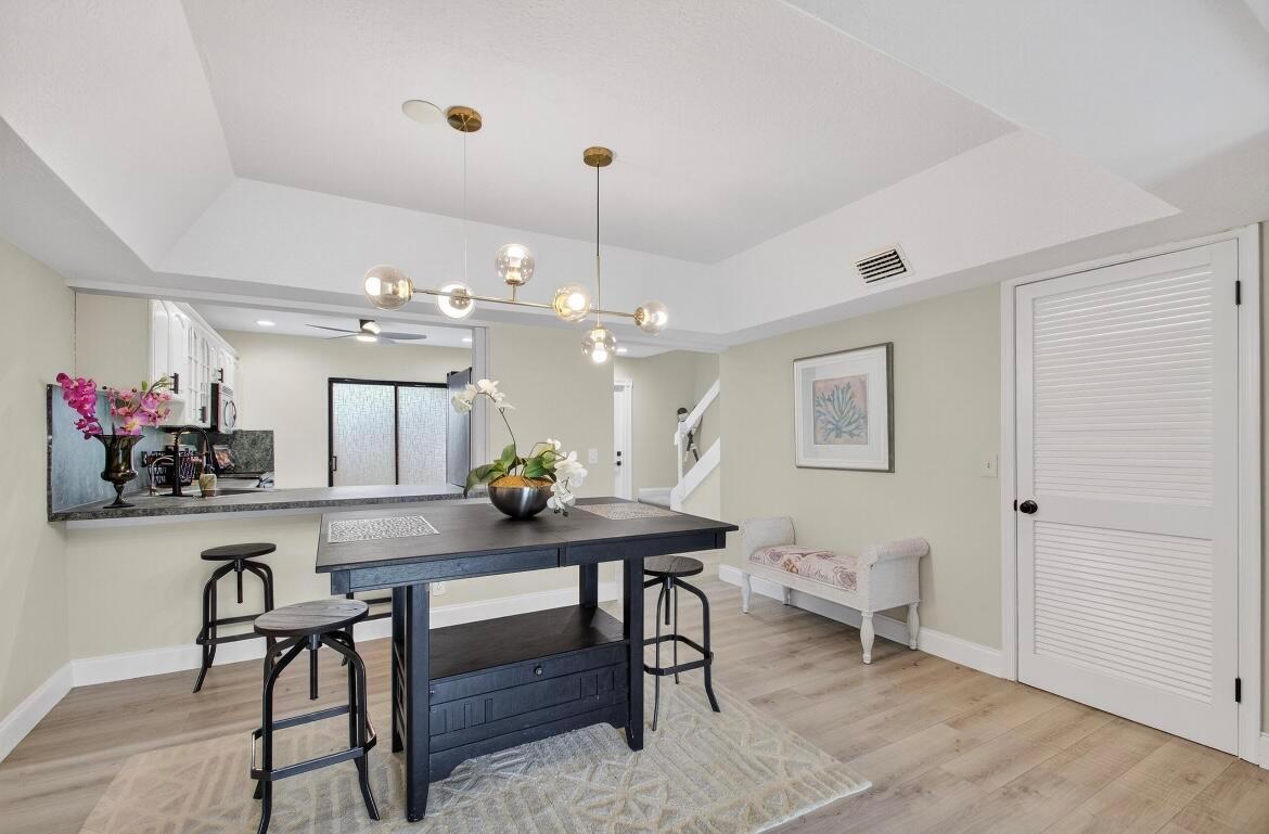 JOGGERS RUN - Residential Lease