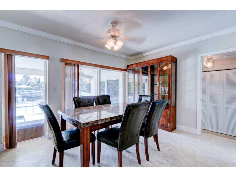 TERRA MAR ISLAND ESTATES - Residential Lease