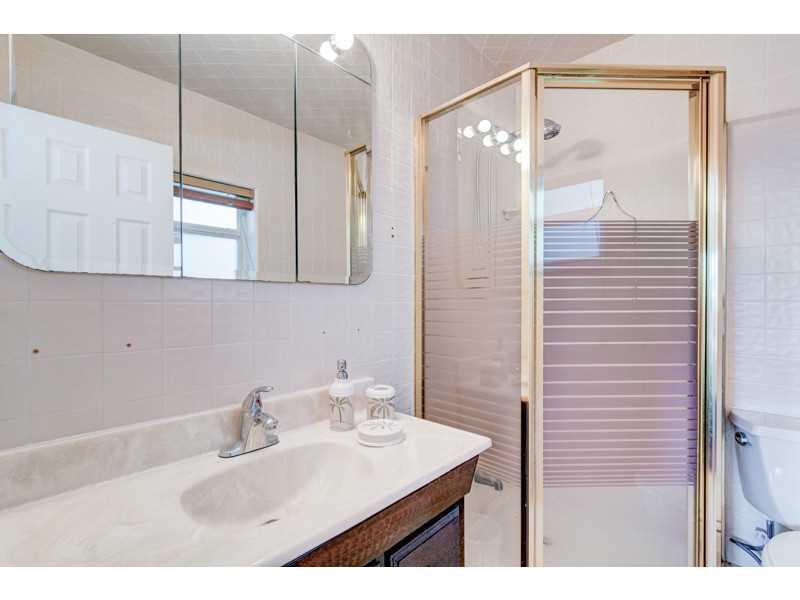 TERRA MAR ISLAND ESTATES - Residential Lease