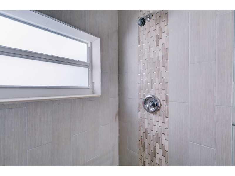 TERRA MAR ISLAND ESTATES - Residential Lease