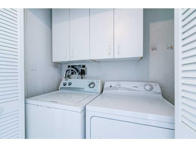 TERRA MAR ISLAND ESTATES - Residential Lease