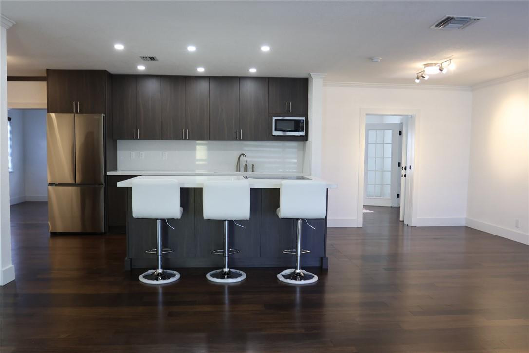 Mainlands Of Tamarac Lake - Residential