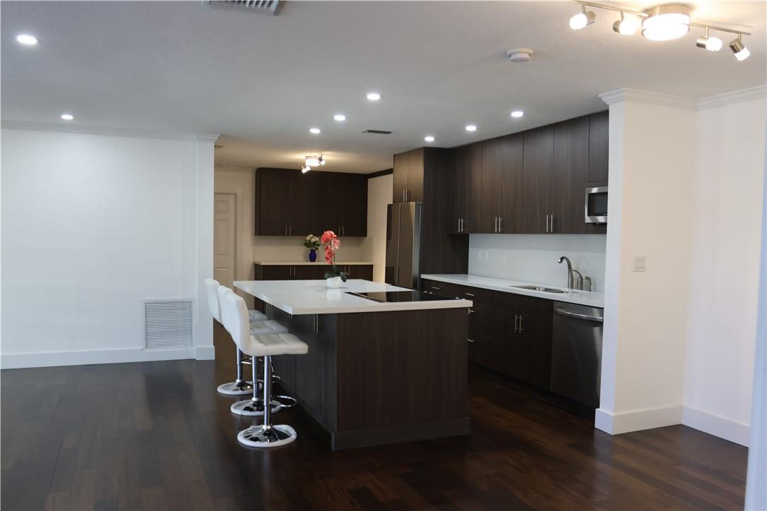 Mainlands Of Tamarac Lake - Residential