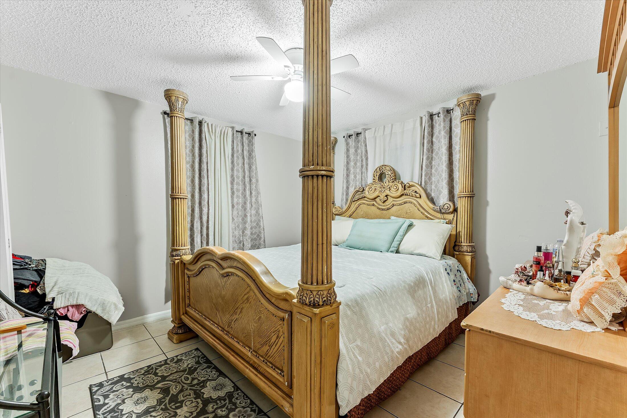 BUNKER HILL ADD 2 TO WPB - Residential Income