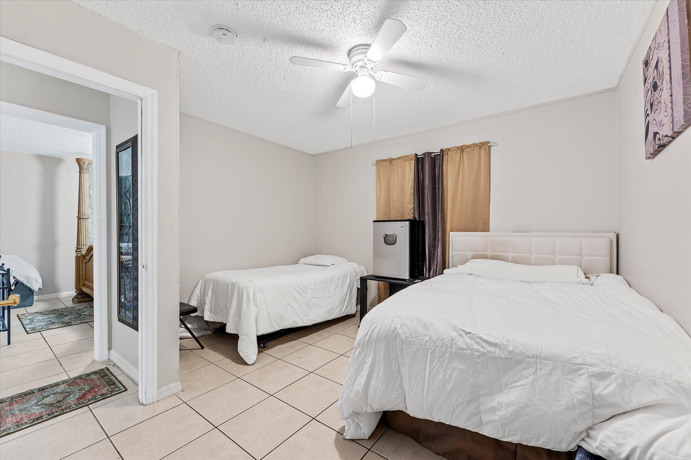 BUNKER HILL ADD 2 TO WPB - Residential Income