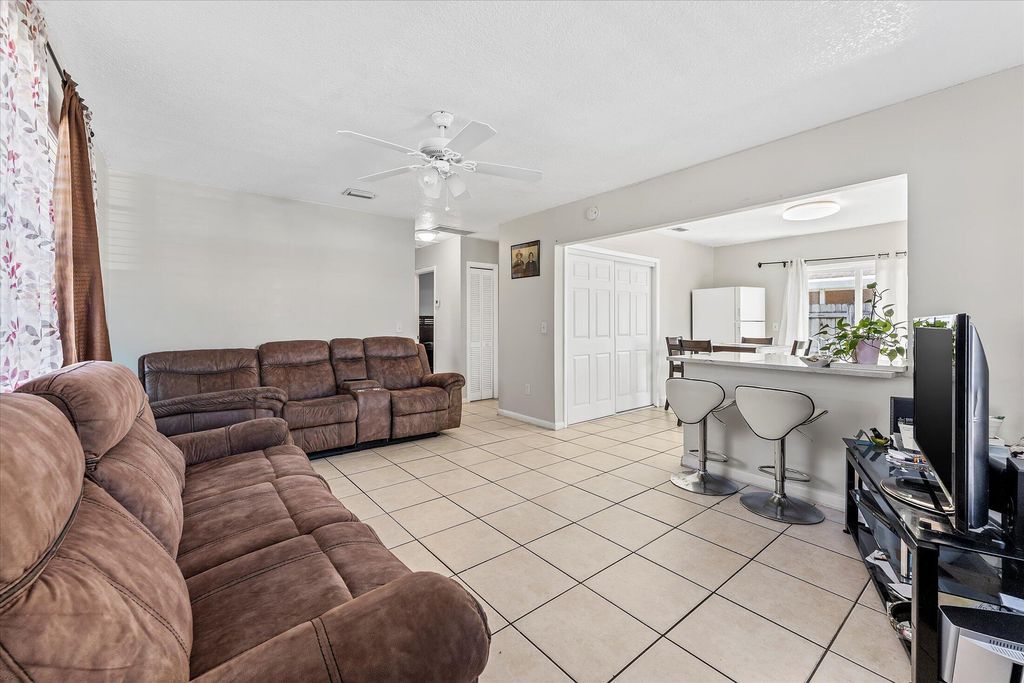 Photo of 1012 Green Street, West Palm Beach, FL 33405 (MLS # R11162960)