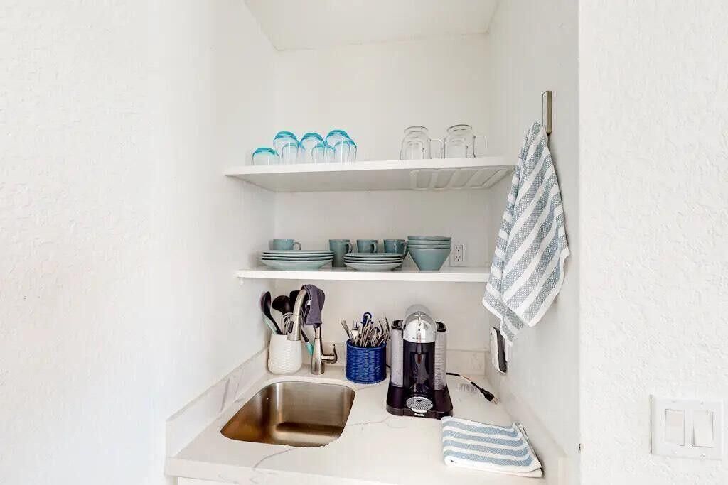 Photo of 235 Sunrise Avenue #3215, Palm Beach, FL 33480 (MLS # R11081652)