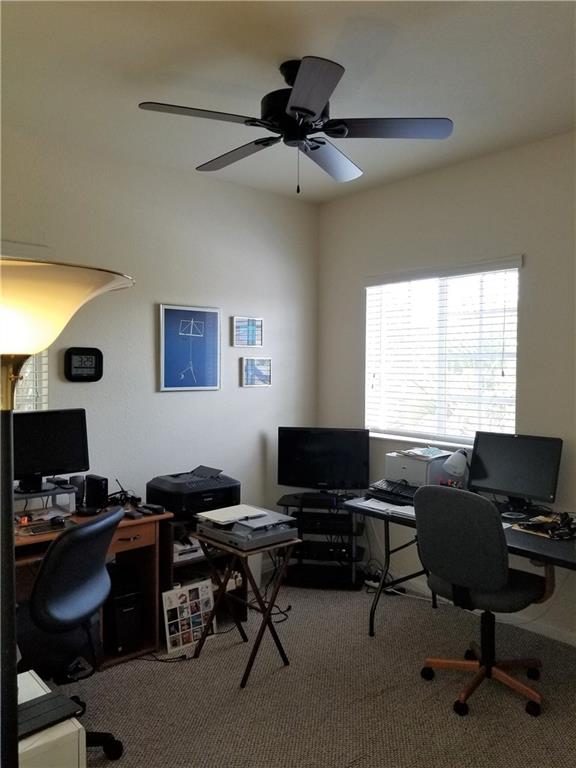 Isles of Oakland Park - Residential