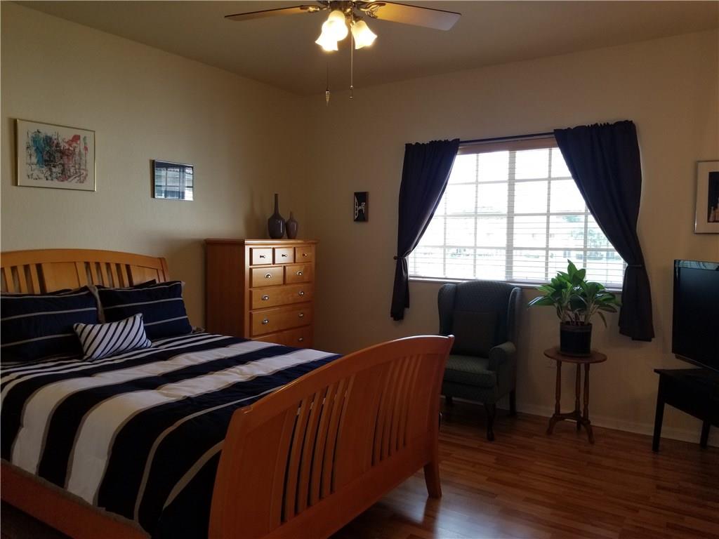 Isles of Oakland Park - Residential