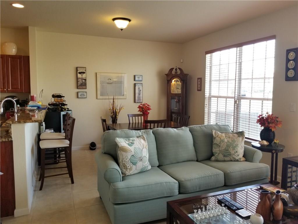 Isles of Oakland Park - Residential