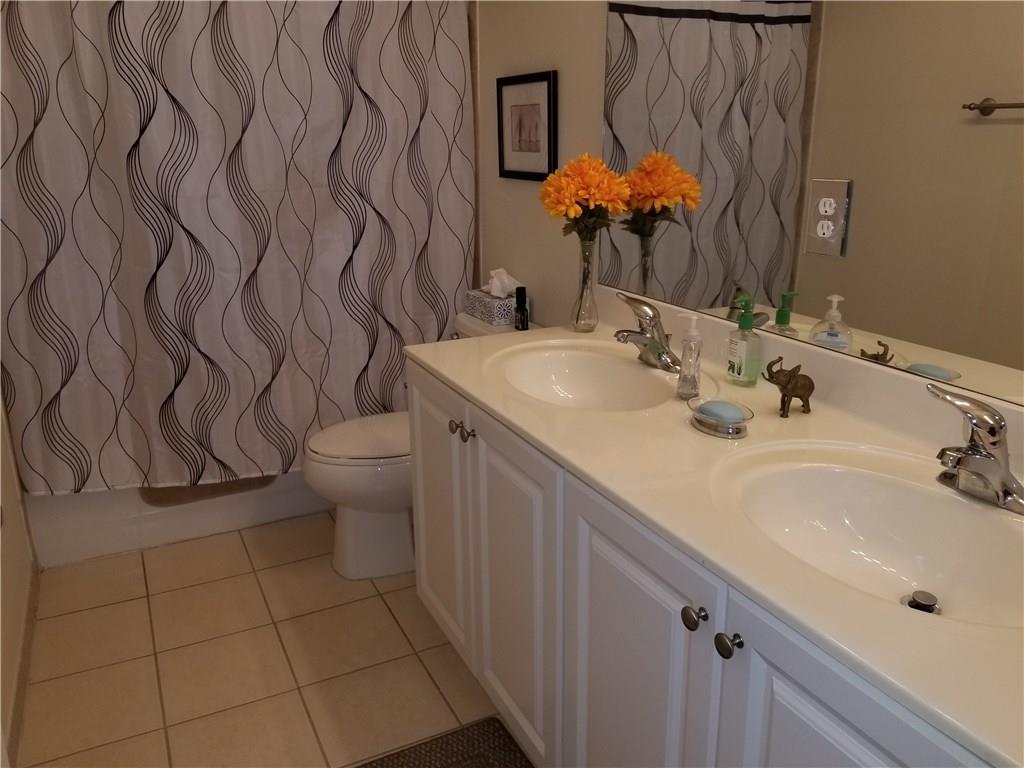 Isles of Oakland Park - Residential