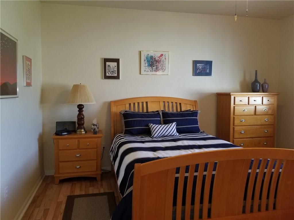 Isles of Oakland Park - Residential