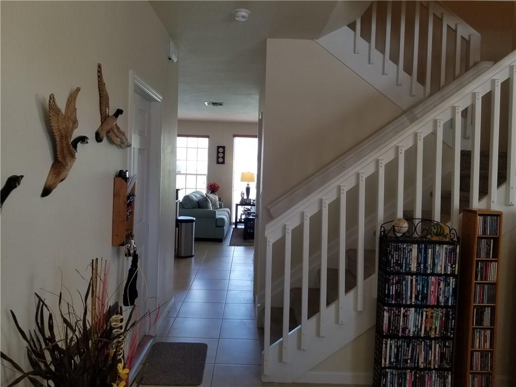 Isles of Oakland Park - Residential