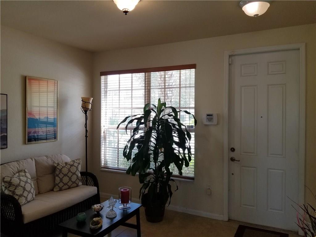 Isles of Oakland Park - Residential
