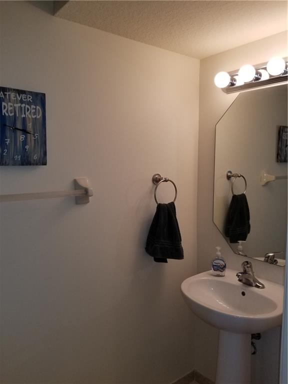 Isles of Oakland Park - Residential