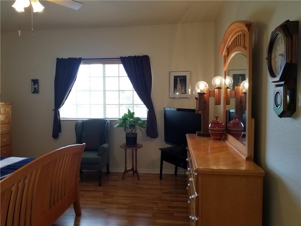Isles of Oakland Park - Residential