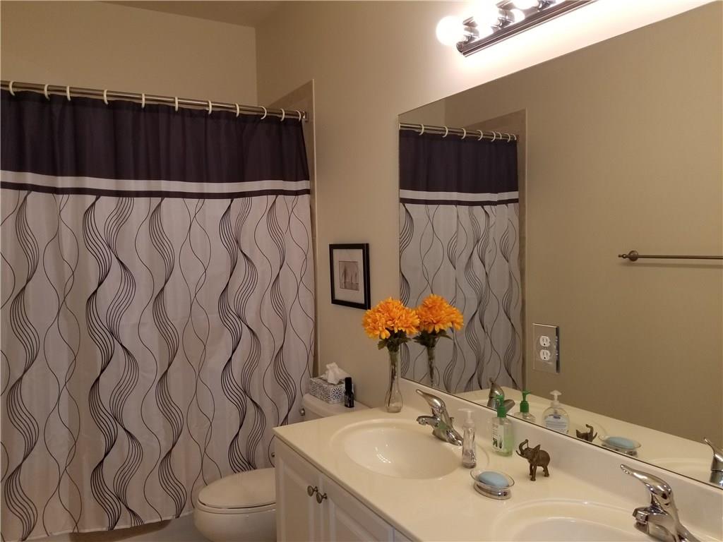 Isles of Oakland Park - Residential