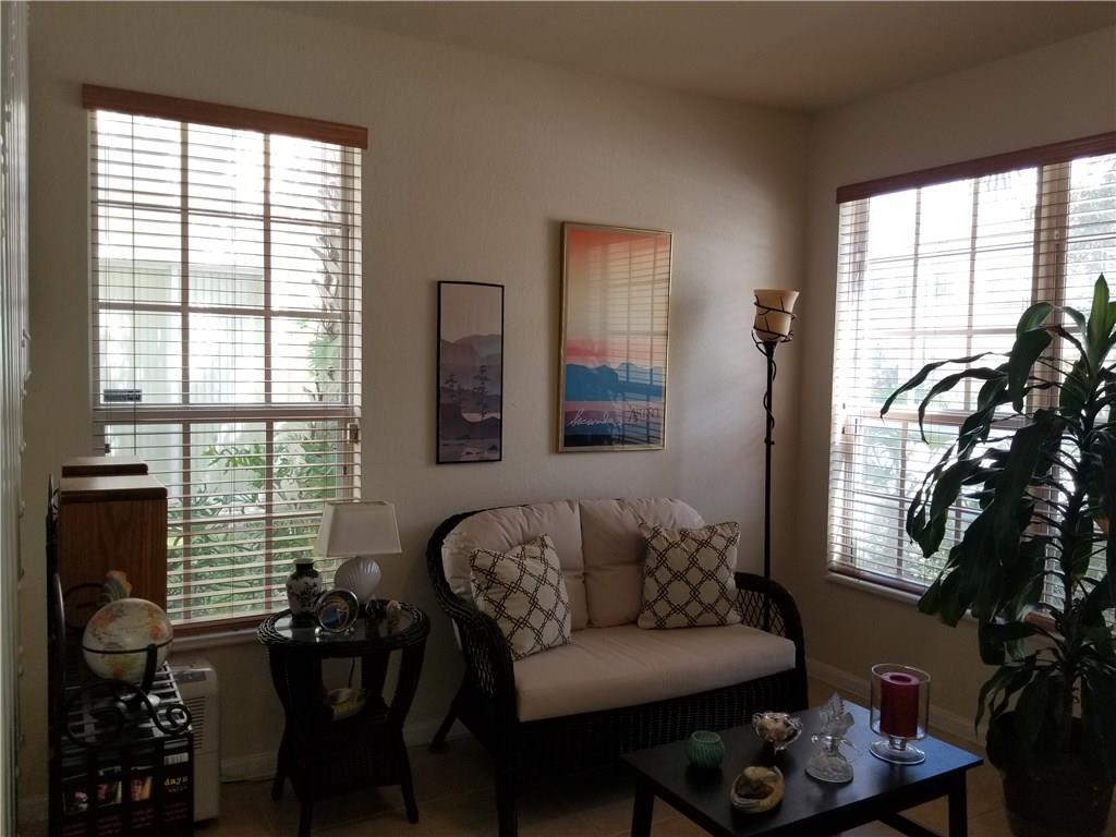 Isles of Oakland Park - Residential