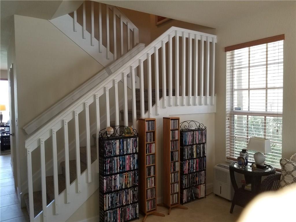 Isles of Oakland Park - Residential