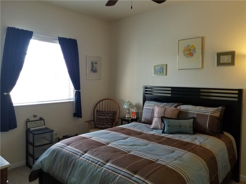 Isles of Oakland Park - Residential