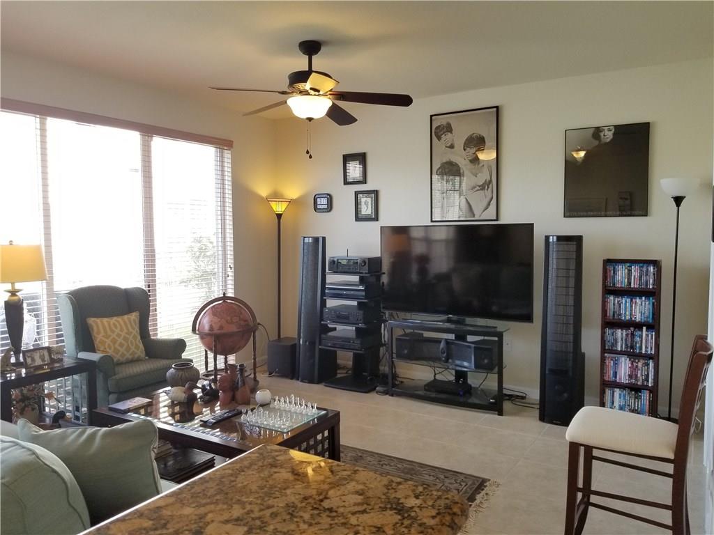 Isles of Oakland Park - Residential