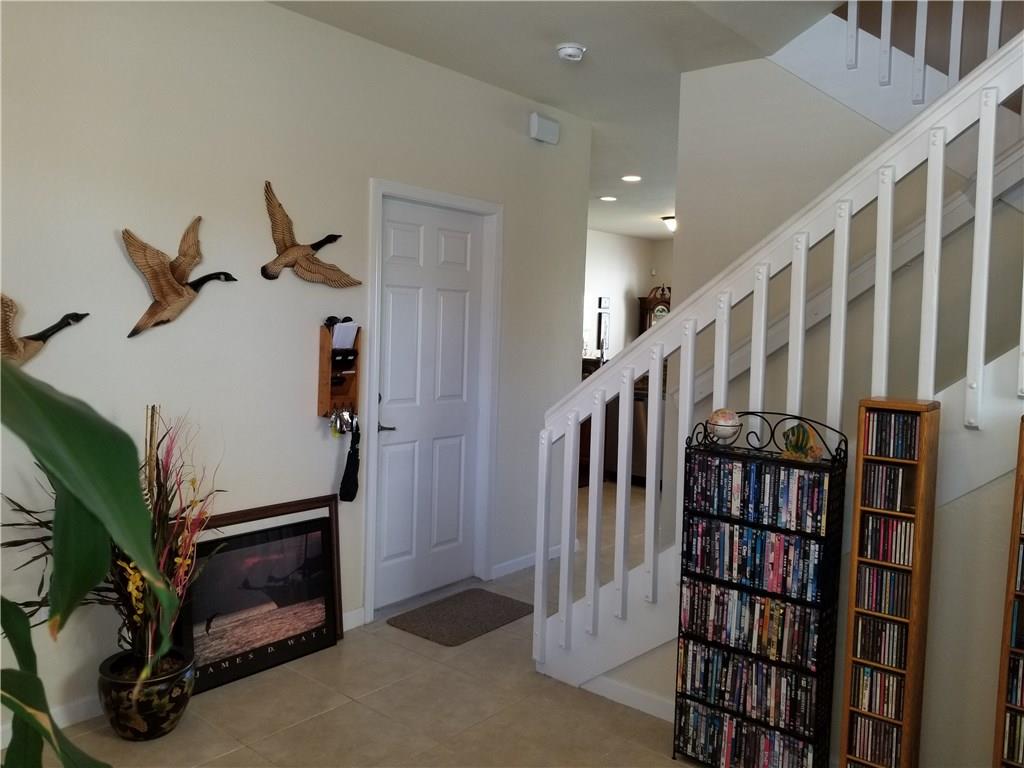 Isles of Oakland Park - Residential