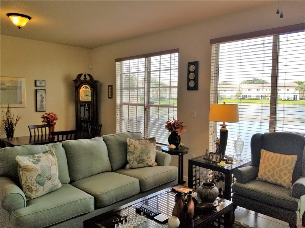 Isles of Oakland Park - Residential