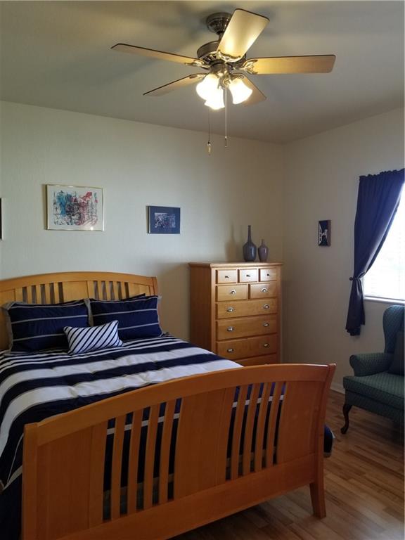 Isles of Oakland Park - Residential
