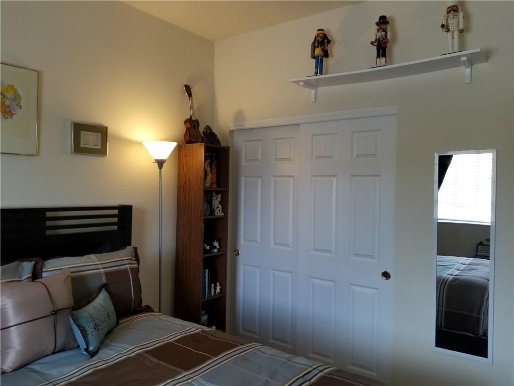 Isles of Oakland Park - Residential