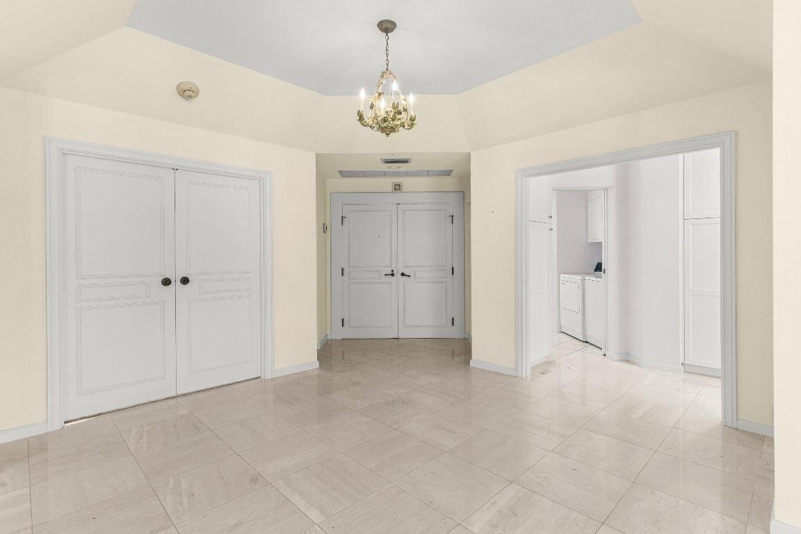 3001 Island Point Lane 14