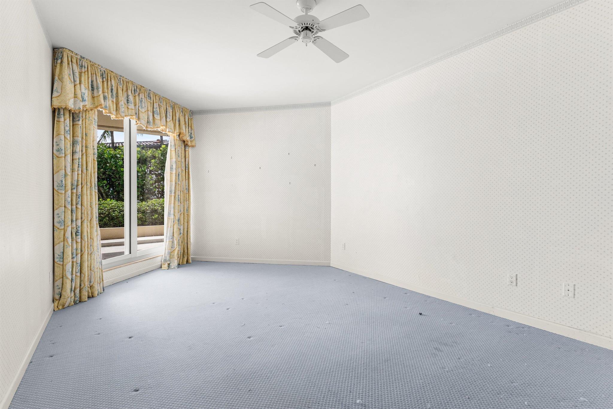 Sailfish Point - Residential