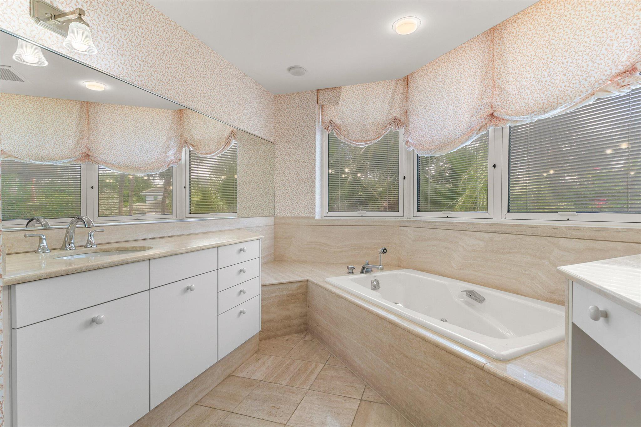 Sailfish Point - Residential