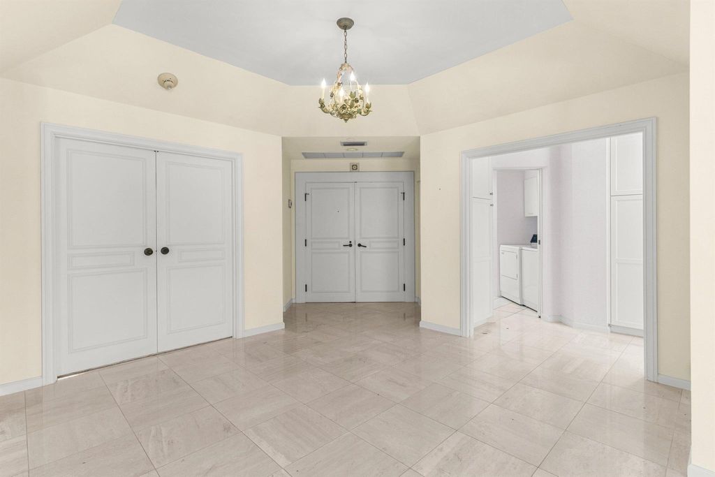 Photo of 3001 SE Island Point Lane #14, Stuart, FL 34996 (MLS # R11126066)