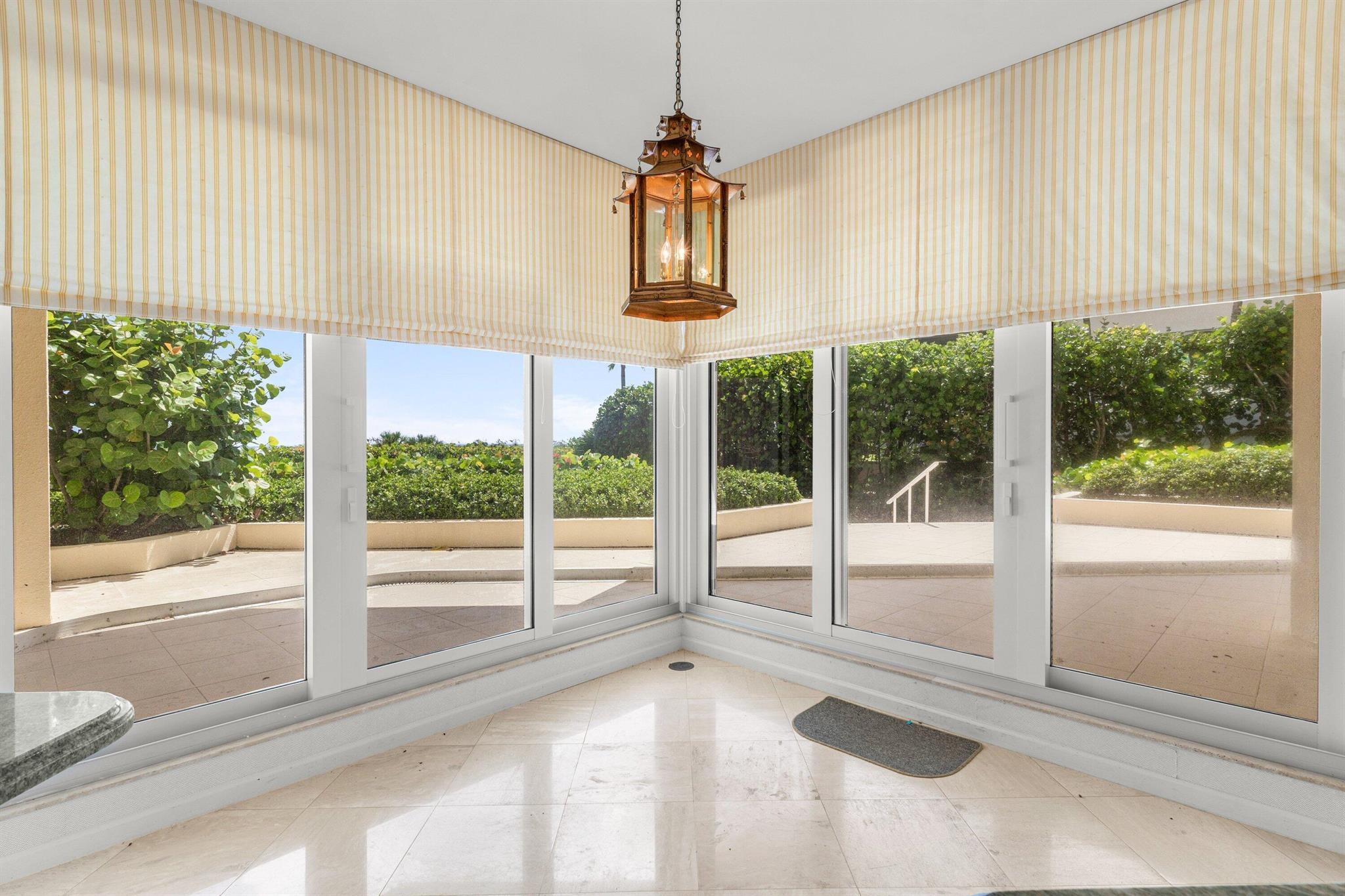 Sailfish Point - Residential