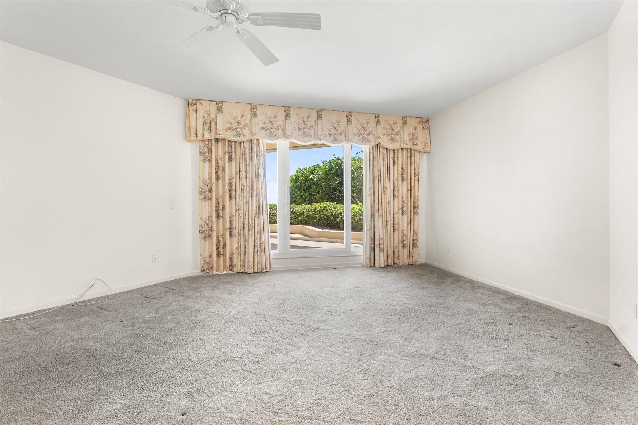 Sailfish Point - Residential