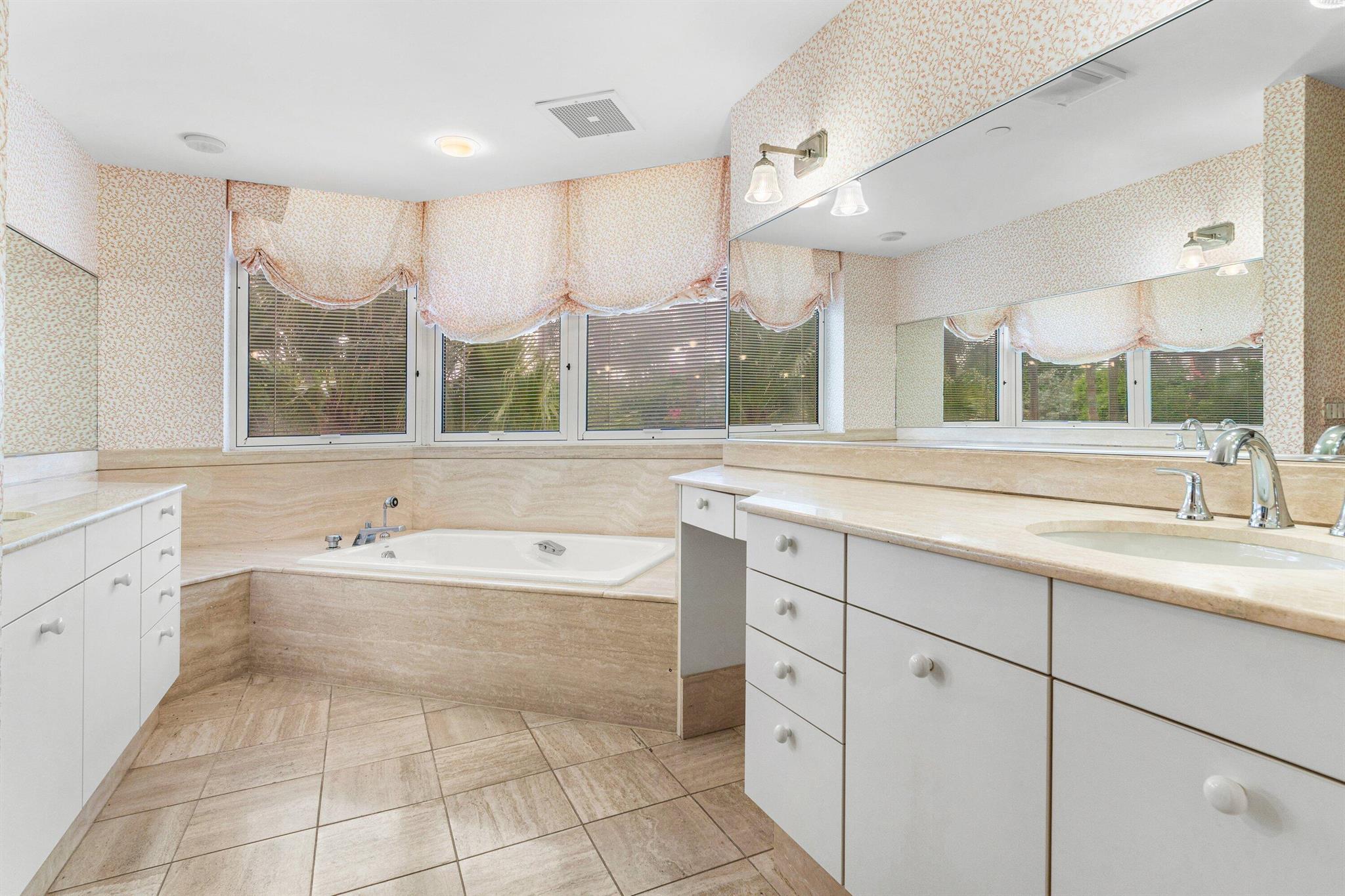 Sailfish Point - Residential