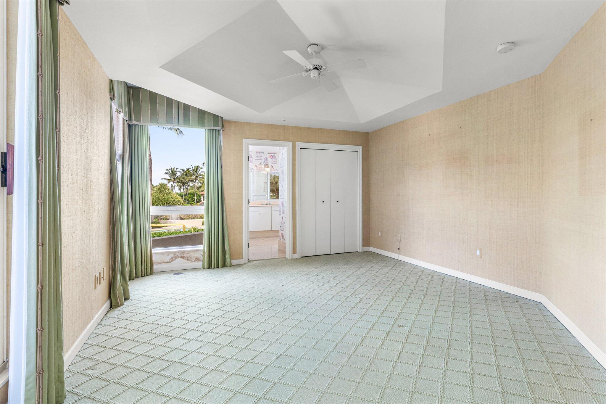 Sailfish Point - Residential