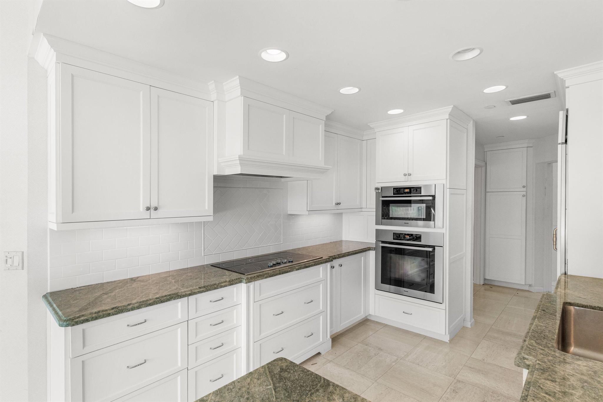 Sailfish Point - Residential