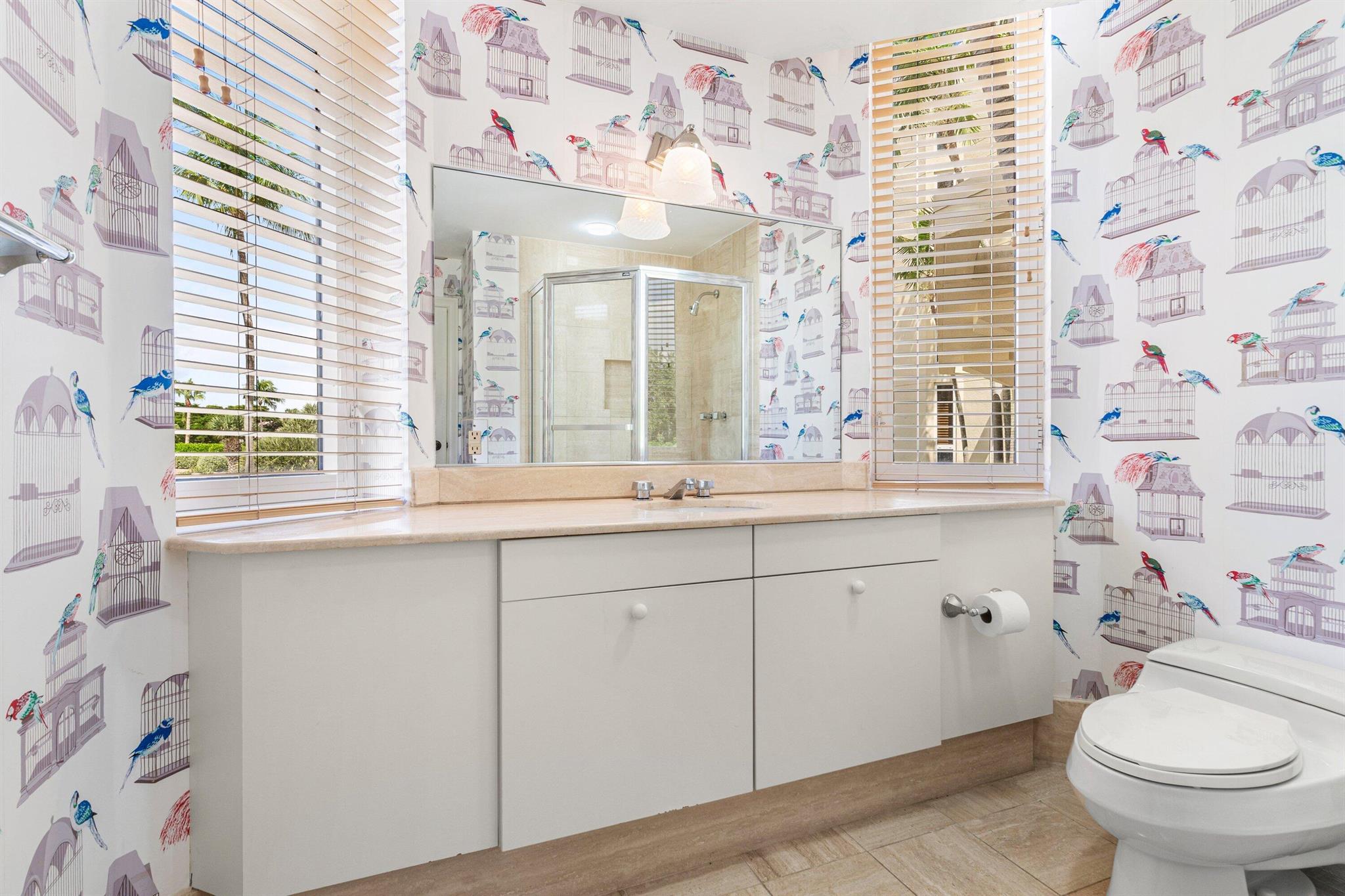 Sailfish Point - Residential