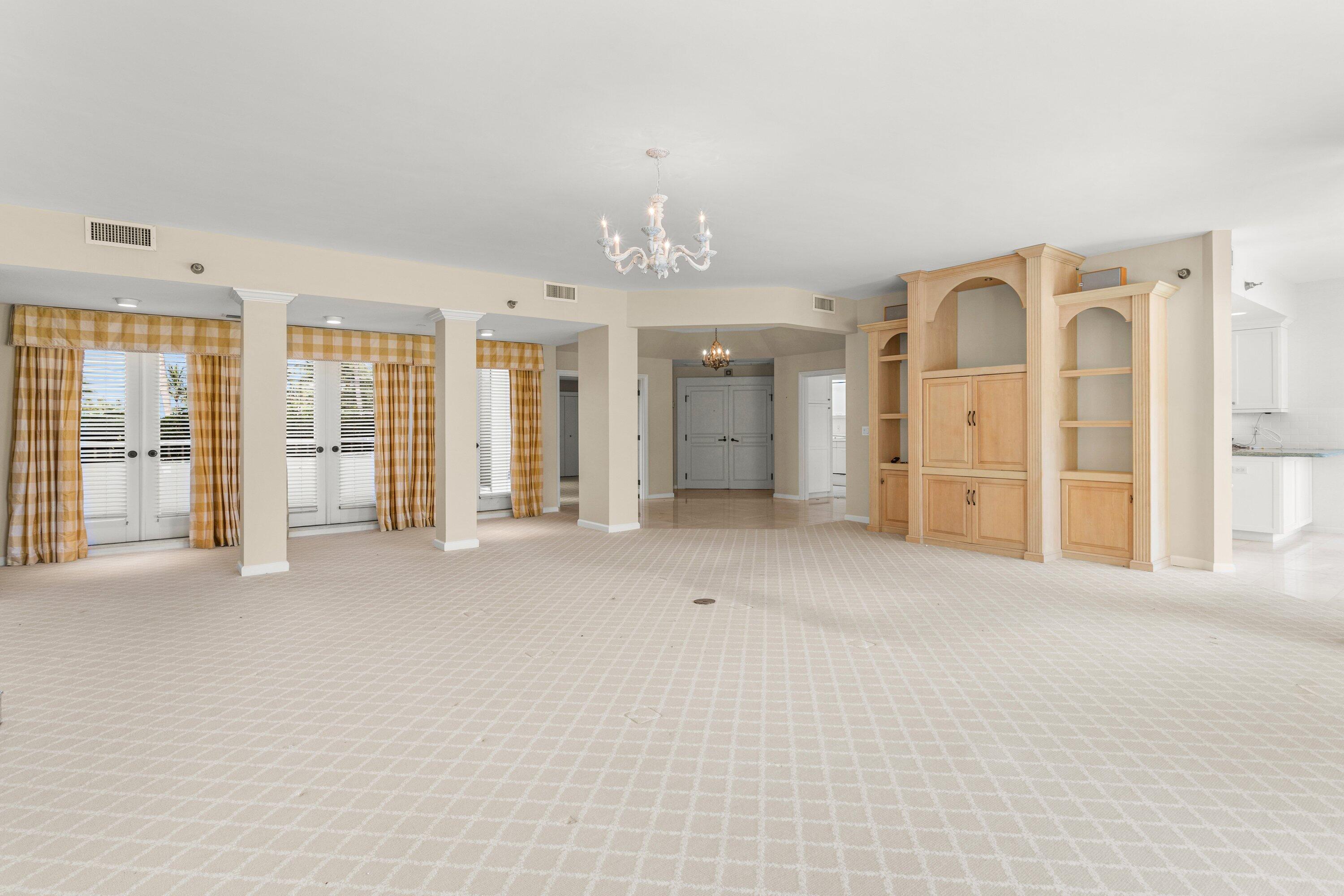 3001 SE Island Point Lane 14