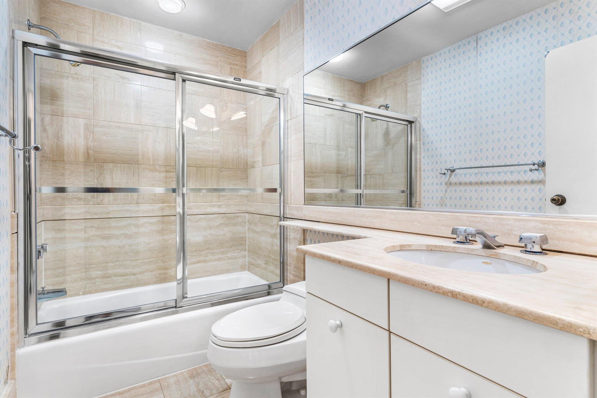 Sailfish Point - Residential
