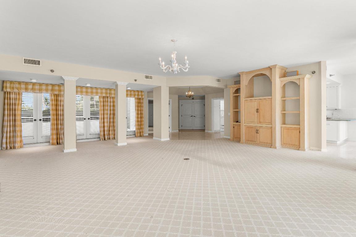 3001 Island Point Lane 14