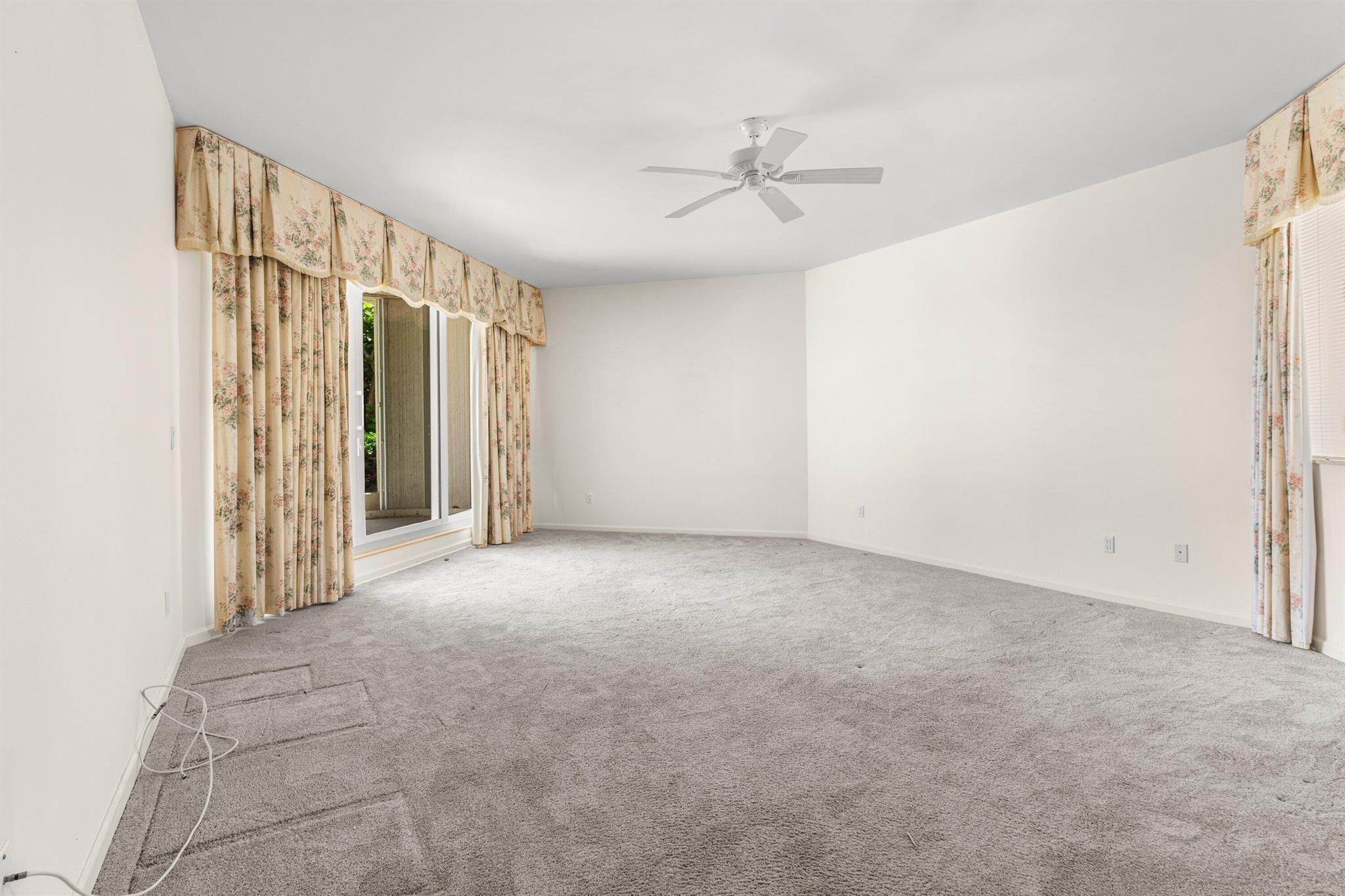 Sailfish Point - Residential