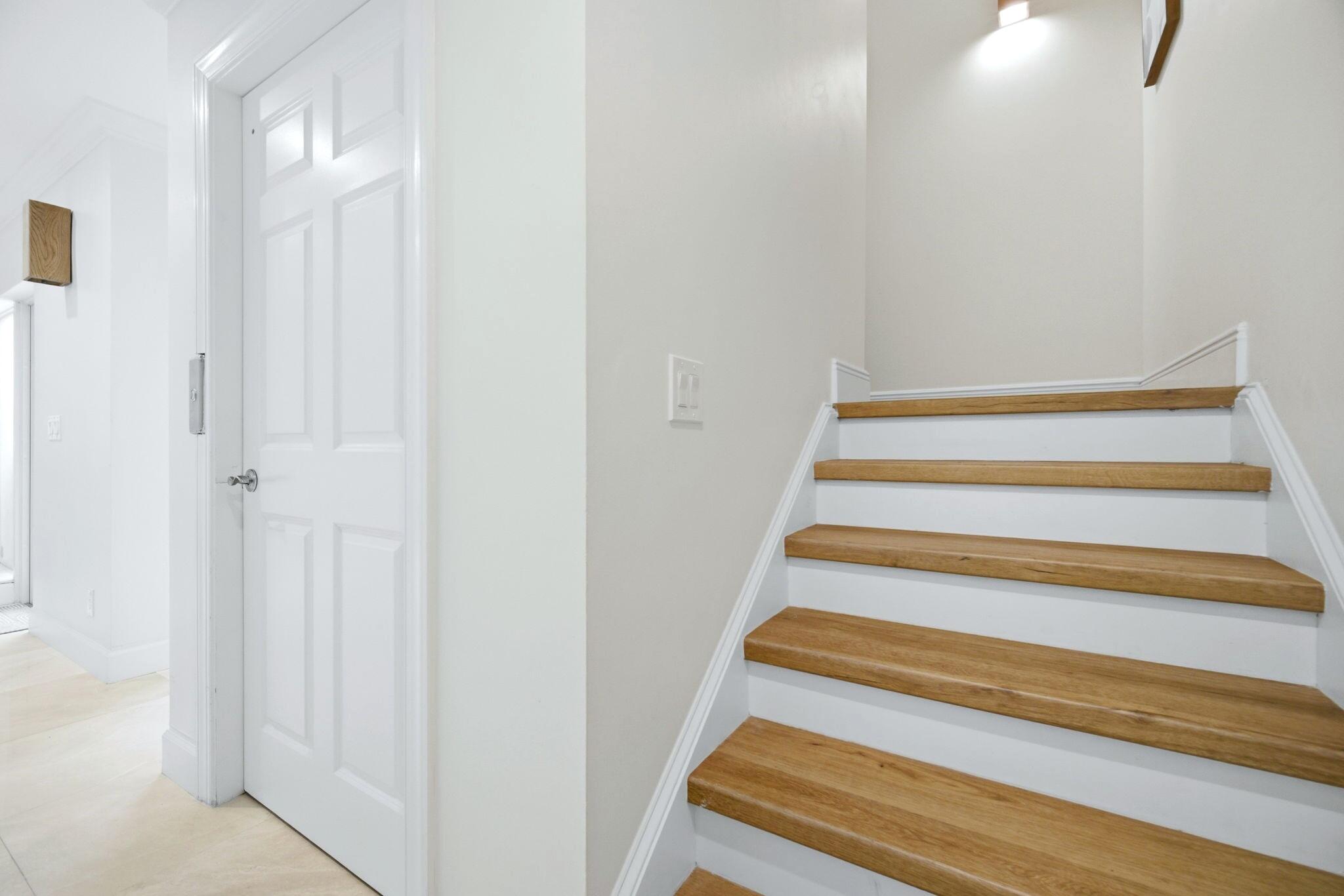 VICTORIA PARK CORR AMEN PLAT - Residential