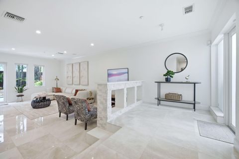 Tiny photo for 1705 NE 5th Street, Fort Lauderdale, FL 33301 (MLS # B26014118)