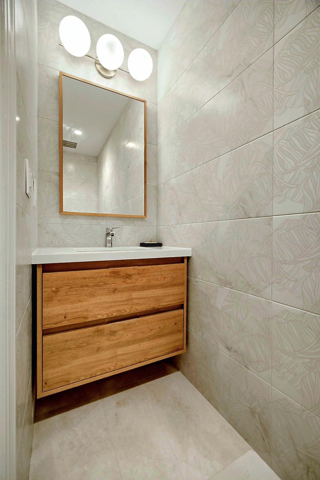 VICTORIA PARK CORR AMEN PLAT - Residential