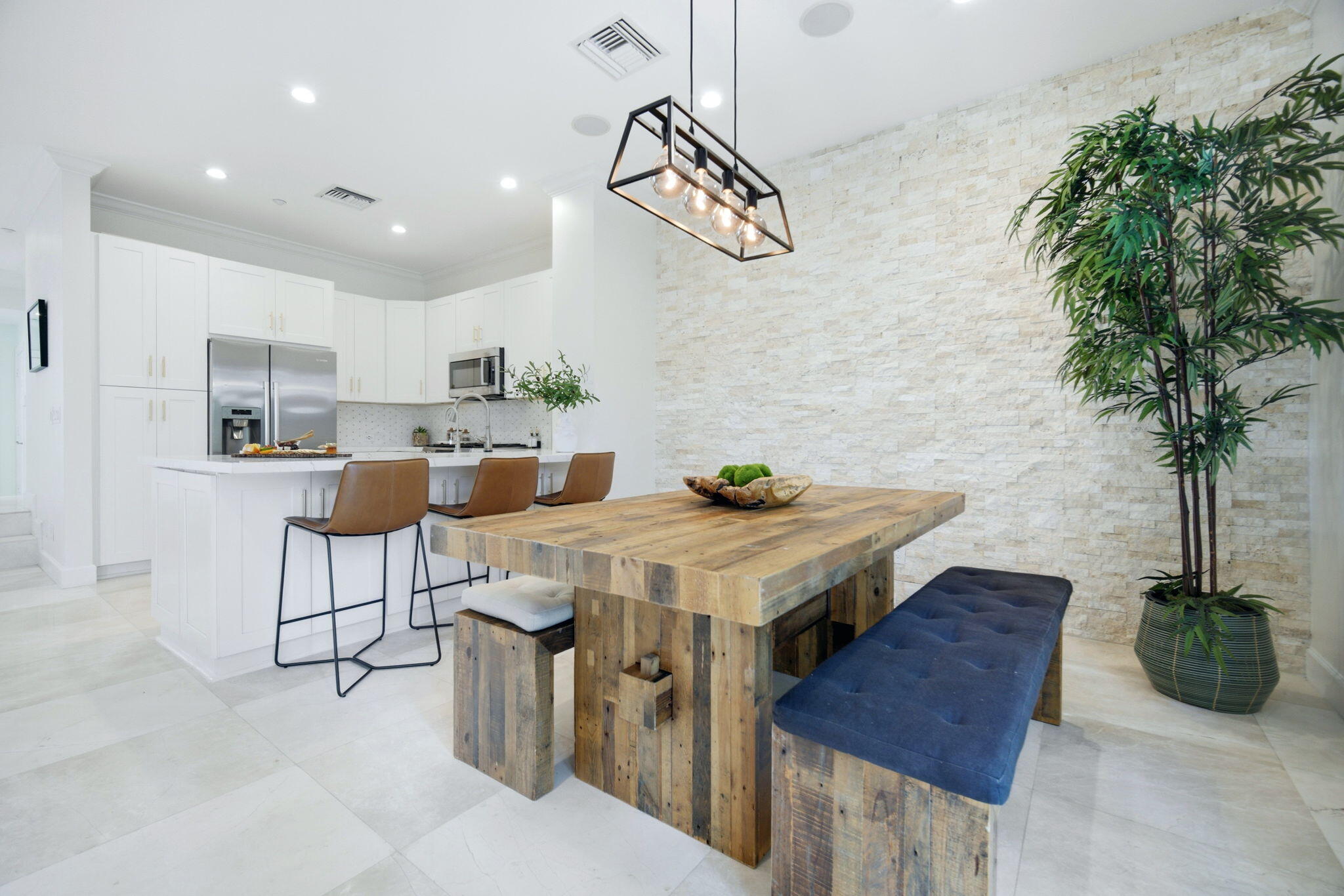 VICTORIA PARK CORR AMEN PLAT - Residential