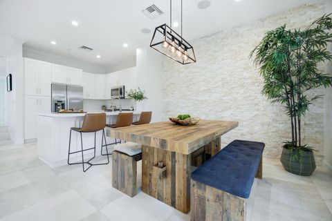 Tiny photo for 1705 NE 5th Street, Fort Lauderdale, FL 33301 (MLS # B26014118)