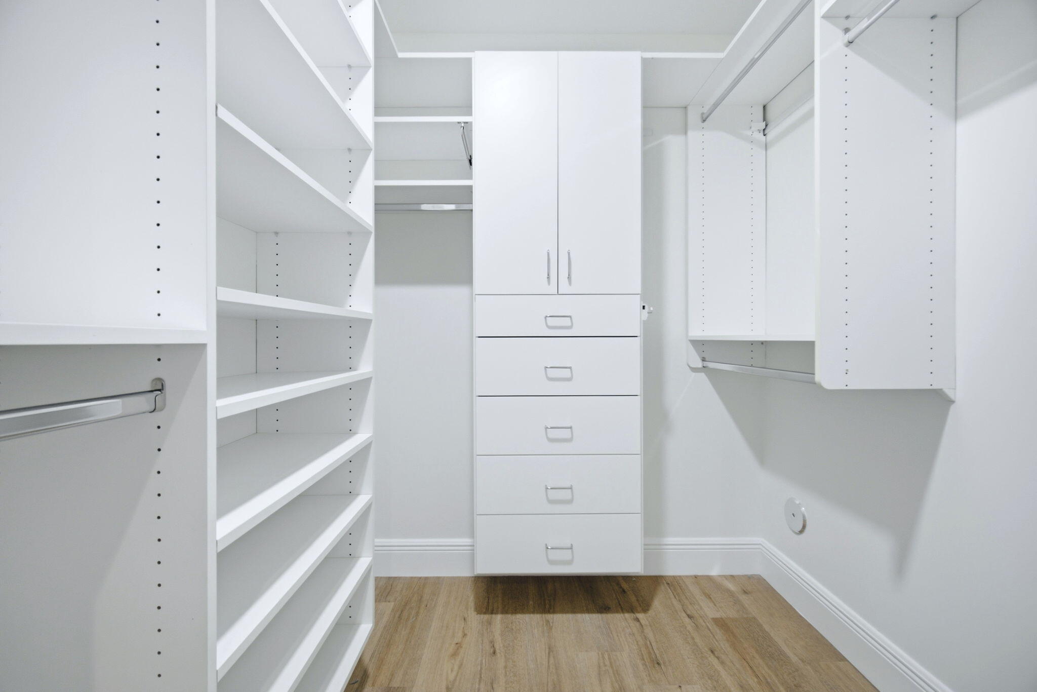 VICTORIA PARK CORR AMEN PLAT - Residential